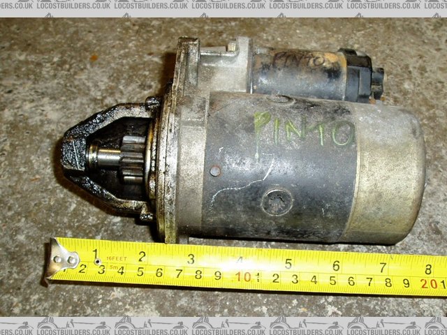 Rescued attachment Pinto starter.JPG
